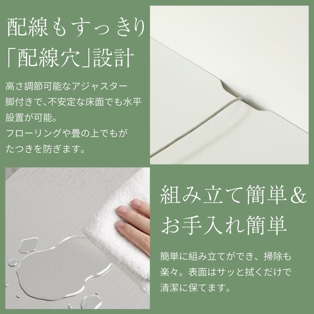 水槽台 水槽スタンド 耐荷重120kg 収納棚 60cm×30cm BROWN