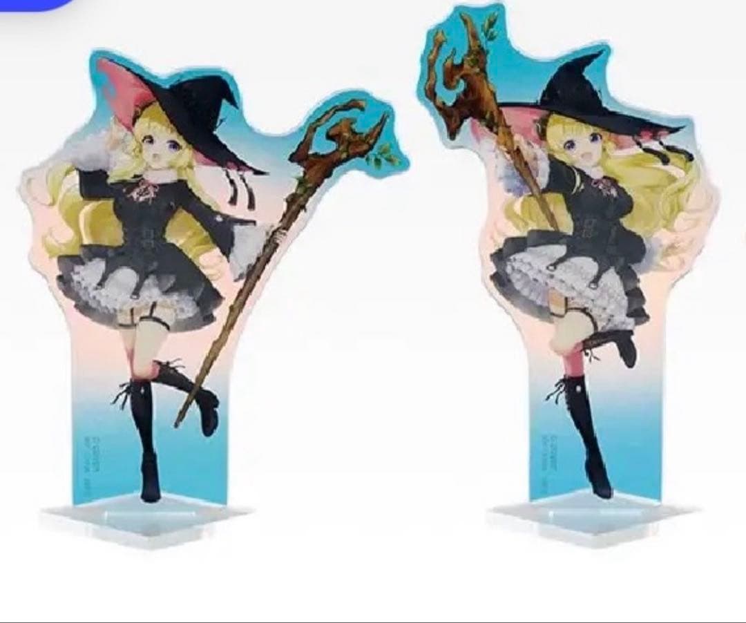 一番くじ　ホロライブ　角巻わためセット(セット内容は商品の説明)