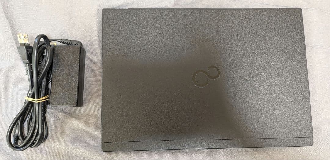 富士通 LIFEBOOK U938 Windows11