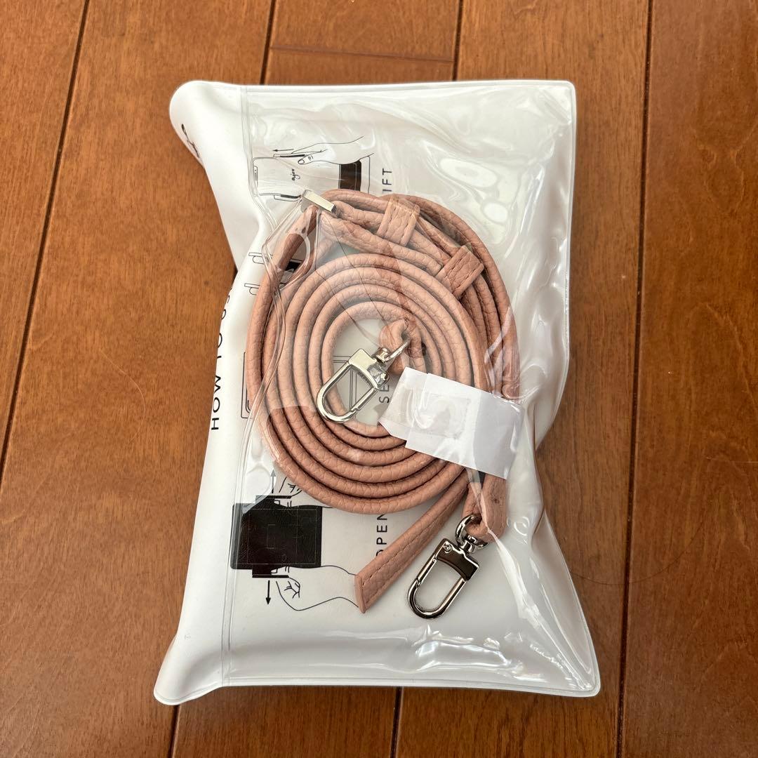 マルチケース（M） (780359)ajewxfamiliar