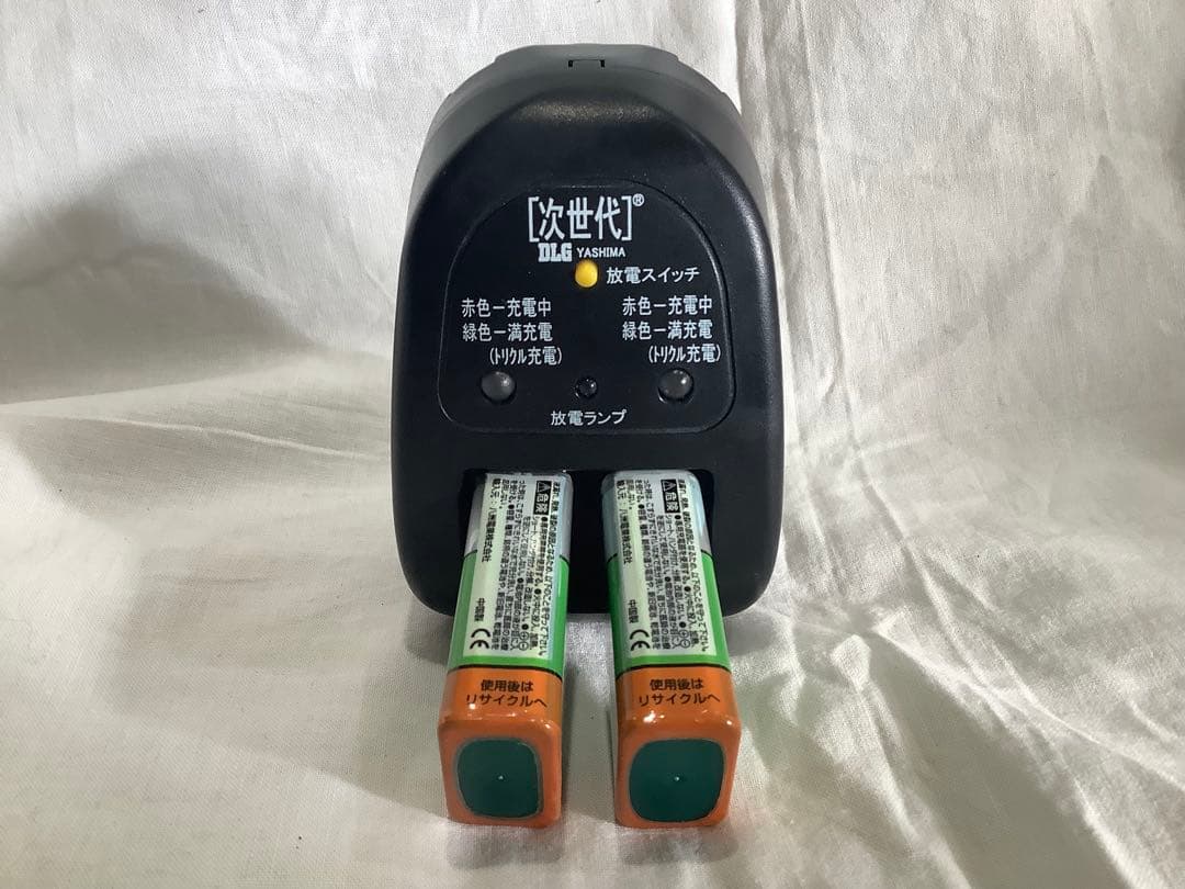 SHURE FP42 ステレオ・ミキサー