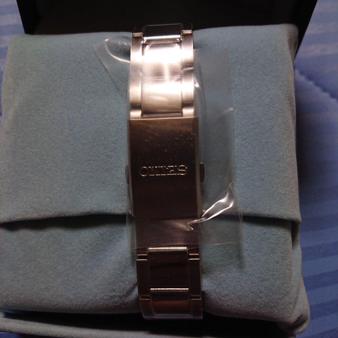 名探偵コナン 安室透(降谷零)セット