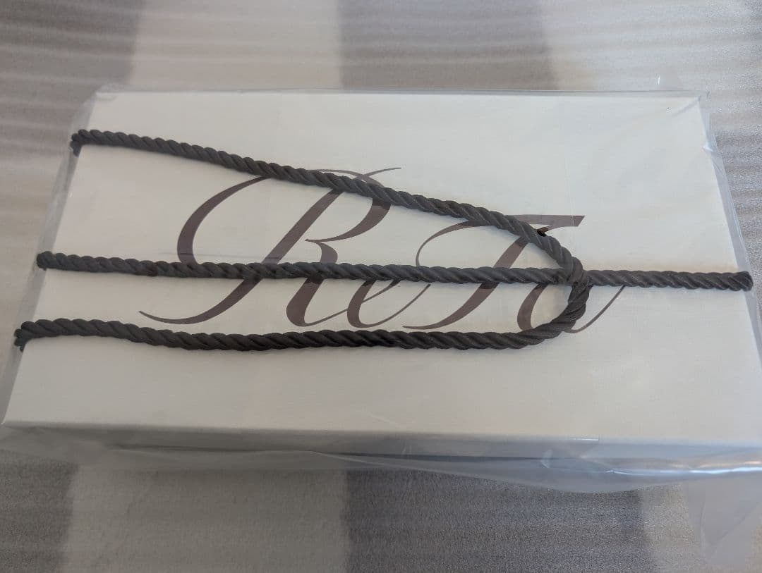 ReFaヘアケアセット