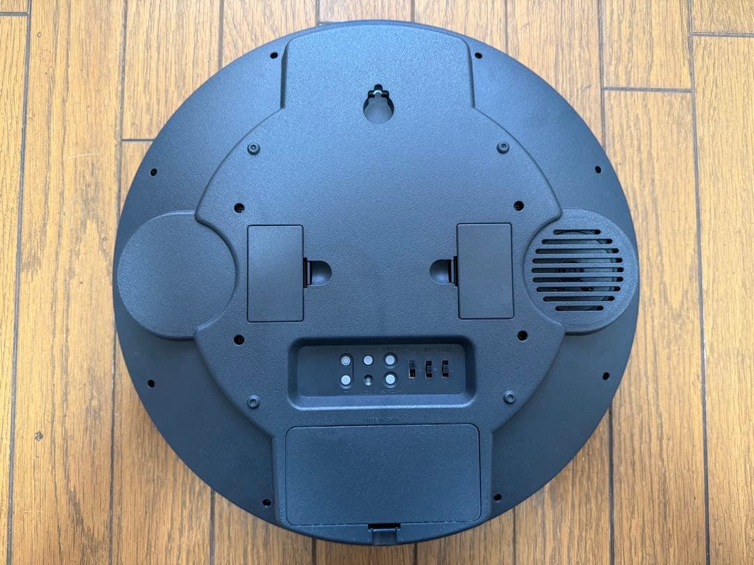 m*a様 【O-1853】CASIO カシオ 電波時計 ITM-900FLJ