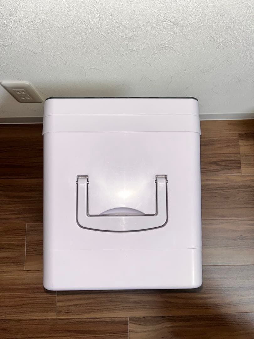 ポータブル保冷温庫/たび