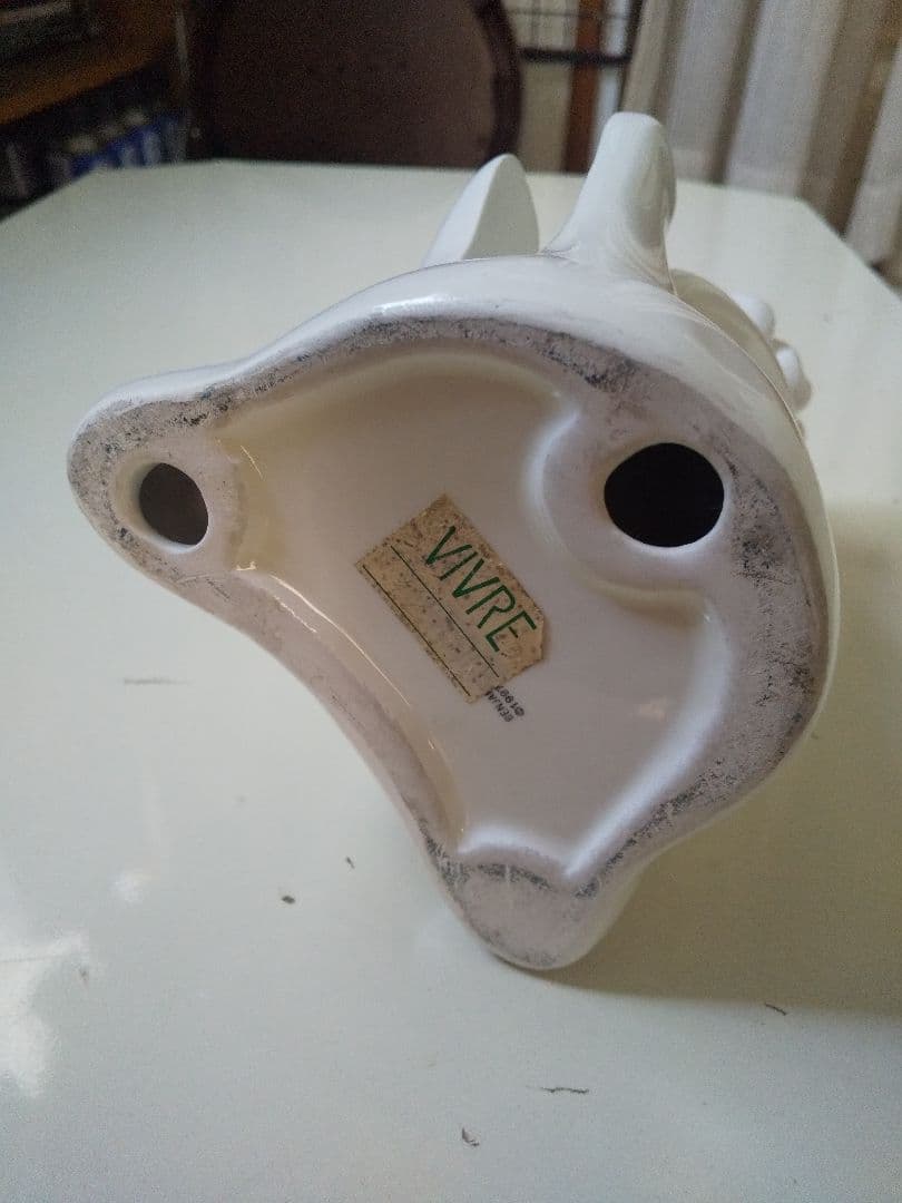 ヴィンテージ ピルズベリー ドゥボーイ　Pillsbury まな板立て