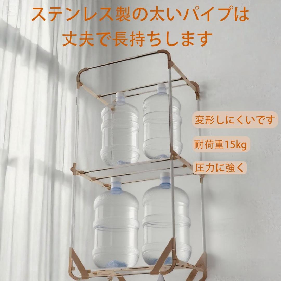 ❤️衣類乾燥機 梅雨対策 生乾き防止 快速乾燥 温風乾燥 高温除菌