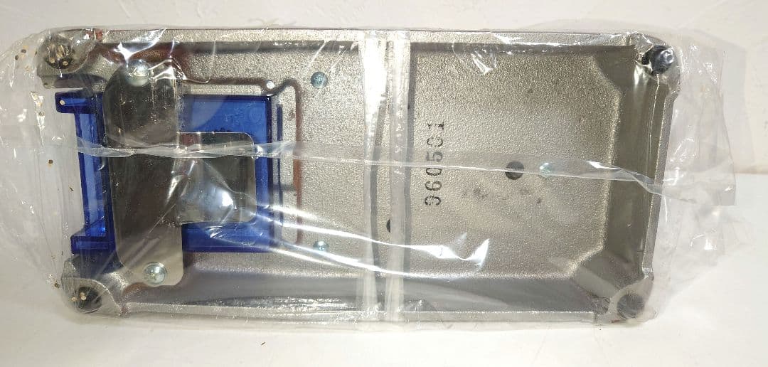 【新品】ライオン事務器 LION ペイドNo.2 PAID 証券抹消機