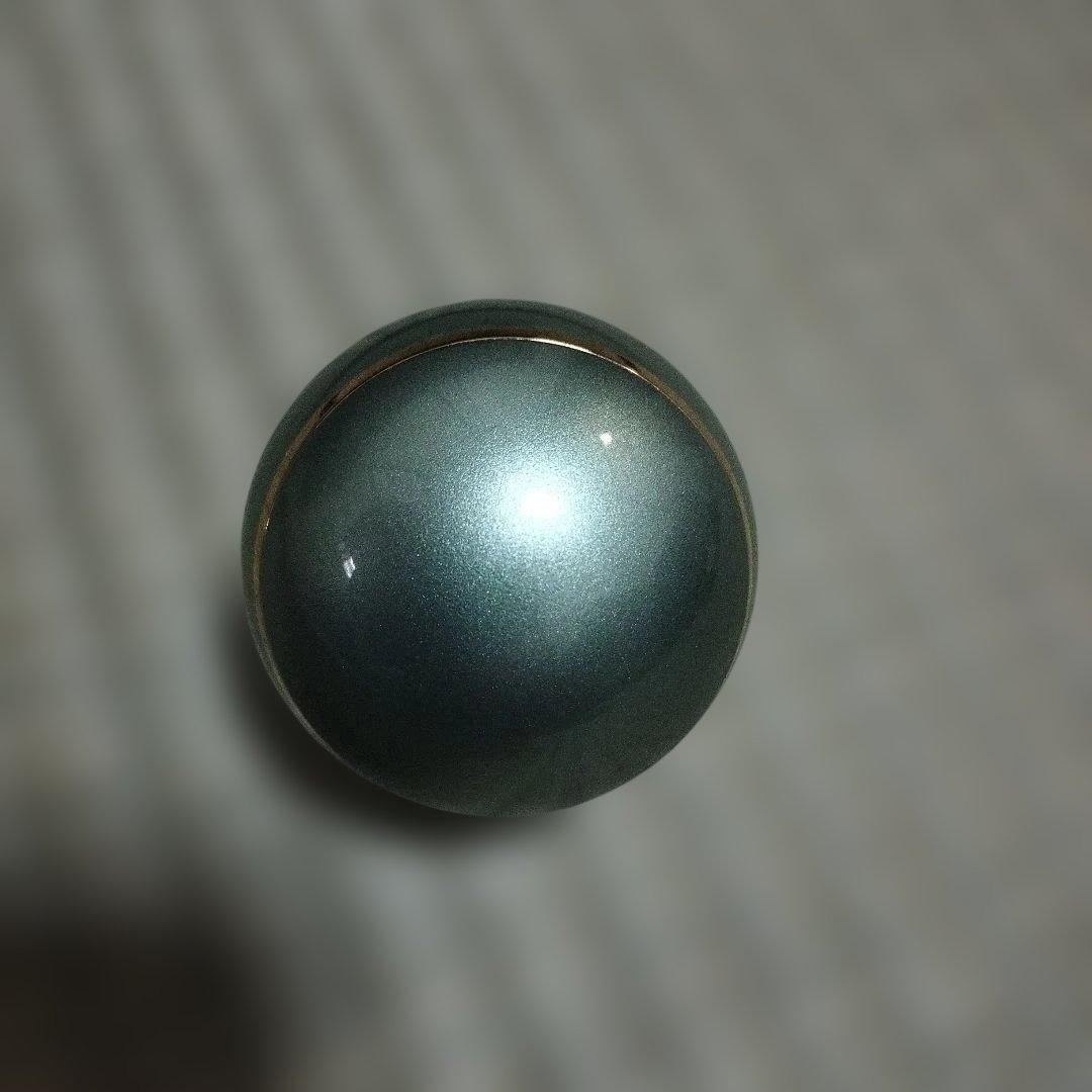 純銅製ジュエリーボックス