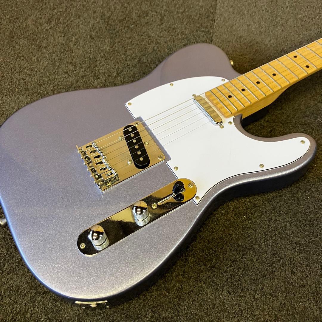 playtech エレキギター TL250