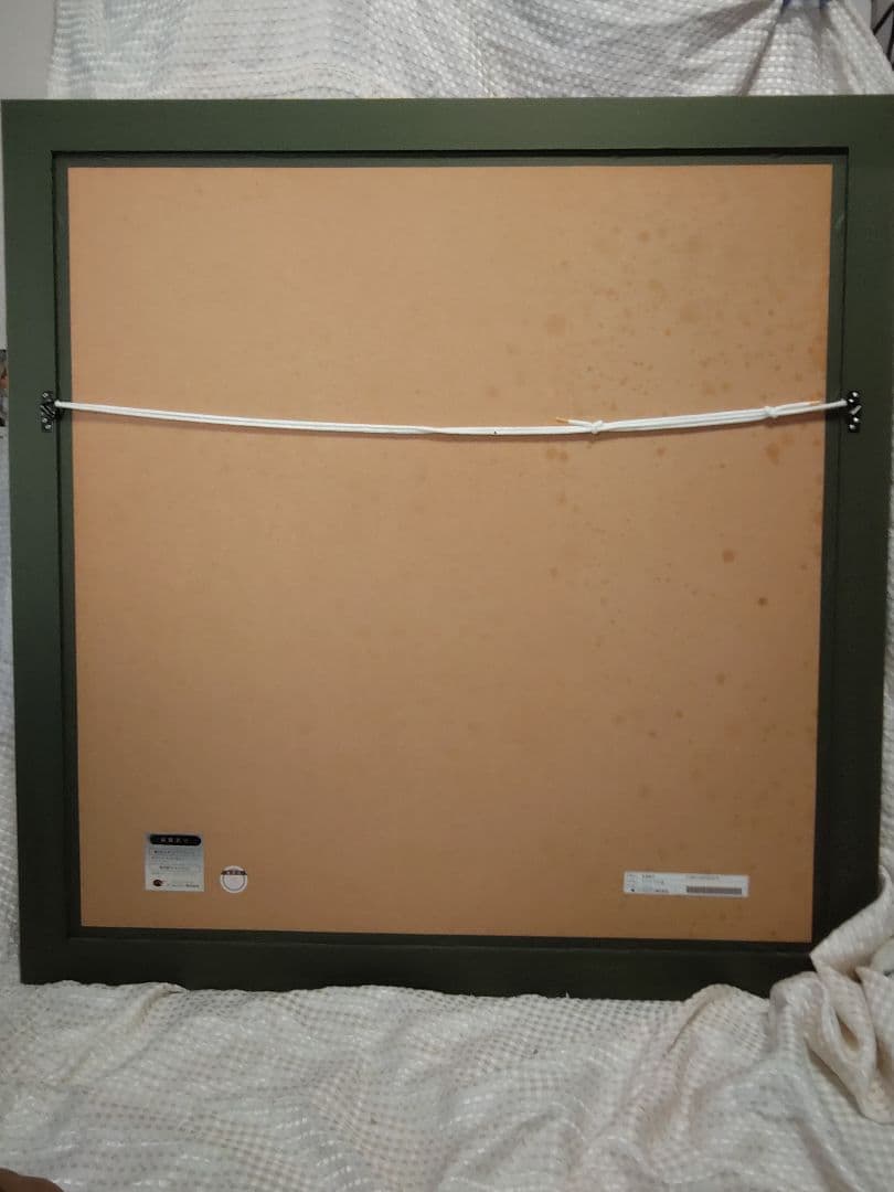 笹倉鉄平　ローテンブルクの雨（travedona）