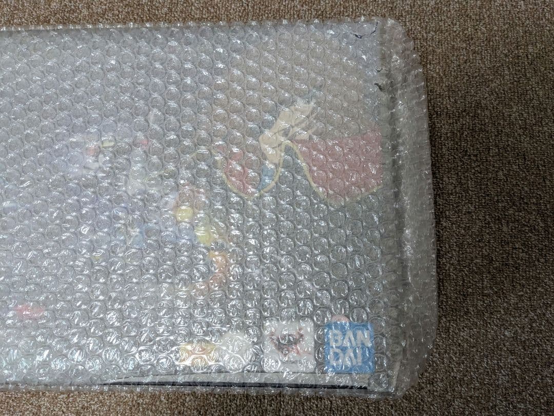 超合金魂 GX-93 宇宙海賊戦艦 アルカディア号