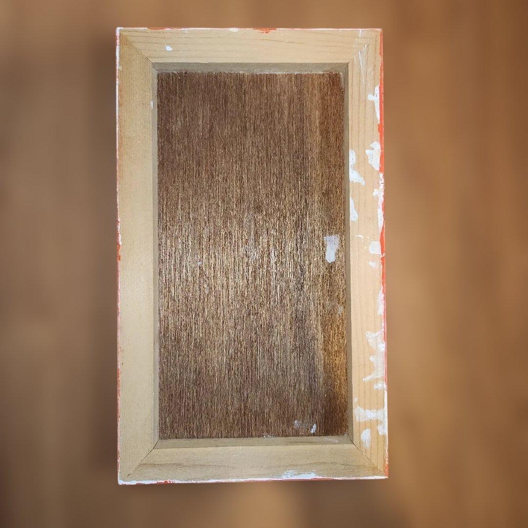 国内作家様 少女画 鬼 着物 乙女 和服 着物