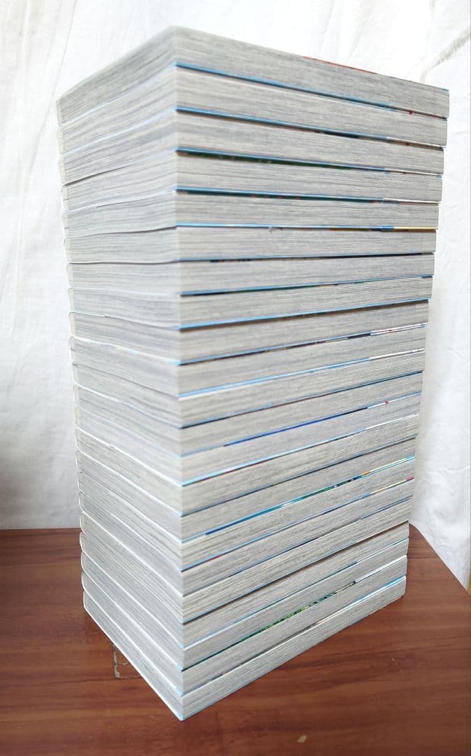 そまず。　　【美品】アオのハコ 1〜22巻セット