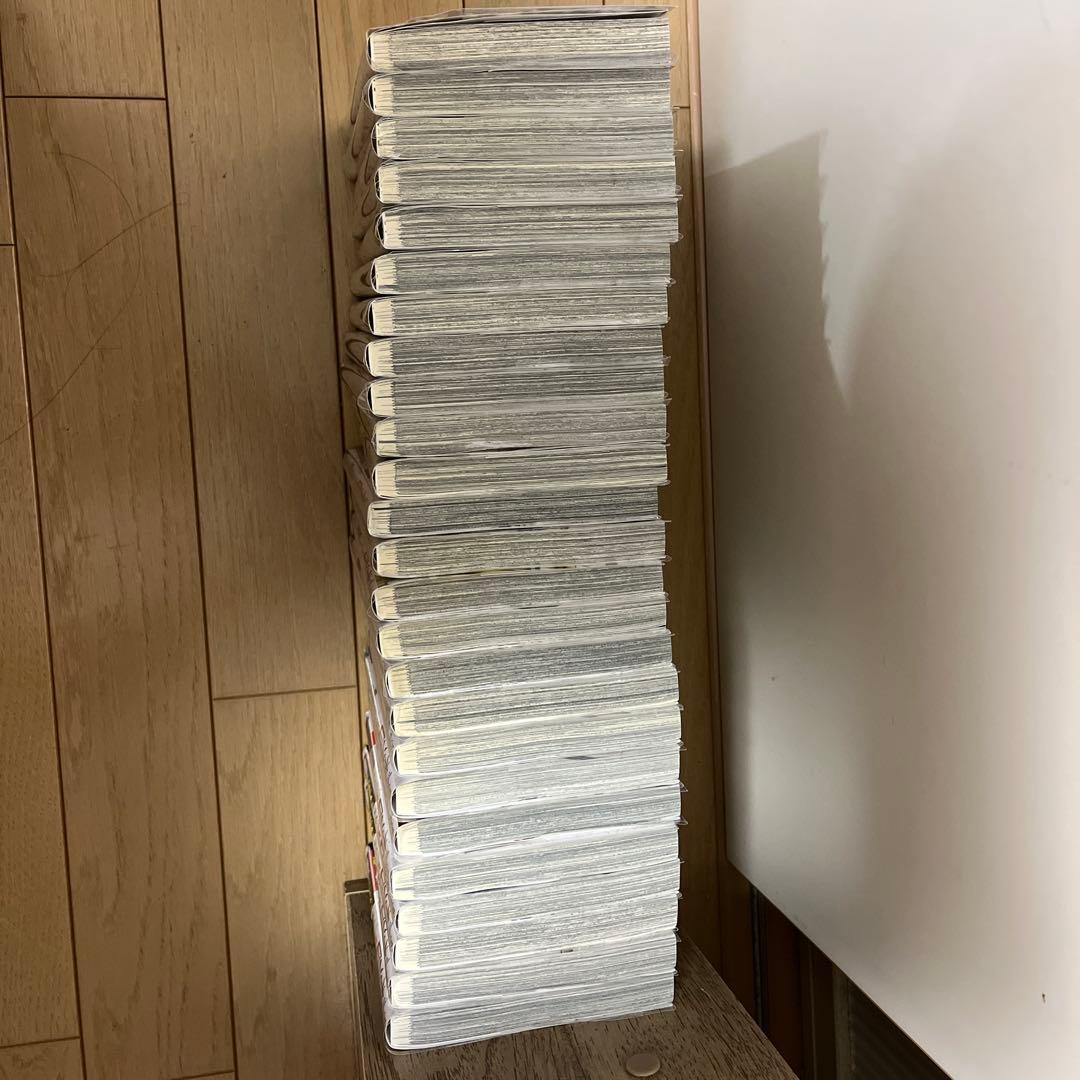 桃源暗鬼1～26巻 ※25巻なし