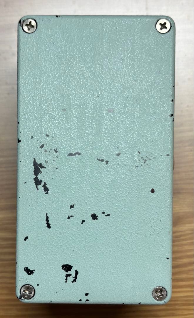 【万能TS系】Vin Antique PPSE '79【箱・保証書付き】