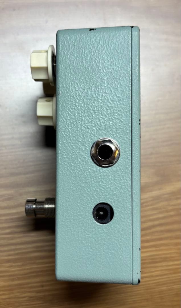 【万能TS系】Vin Antique PPSE '79【箱・保証書付き】