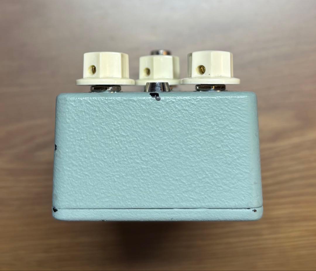 【万能TS系】Vin Antique PPSE '79【箱・保証書付き】