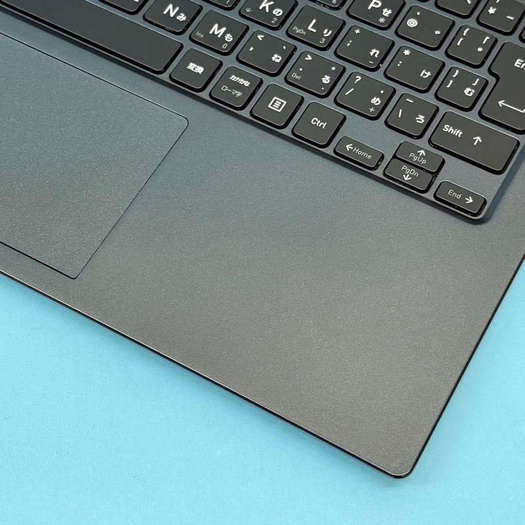 944準美品 dynabook G83/HS 第11世代 16GB office