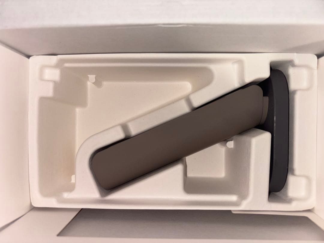 Re-De Hairdry ドライヤー