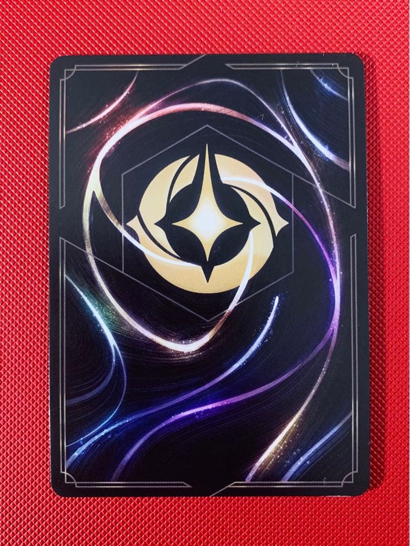 ロルカナ　シンデレラ　エンチャンテッド　舞踏会の花形