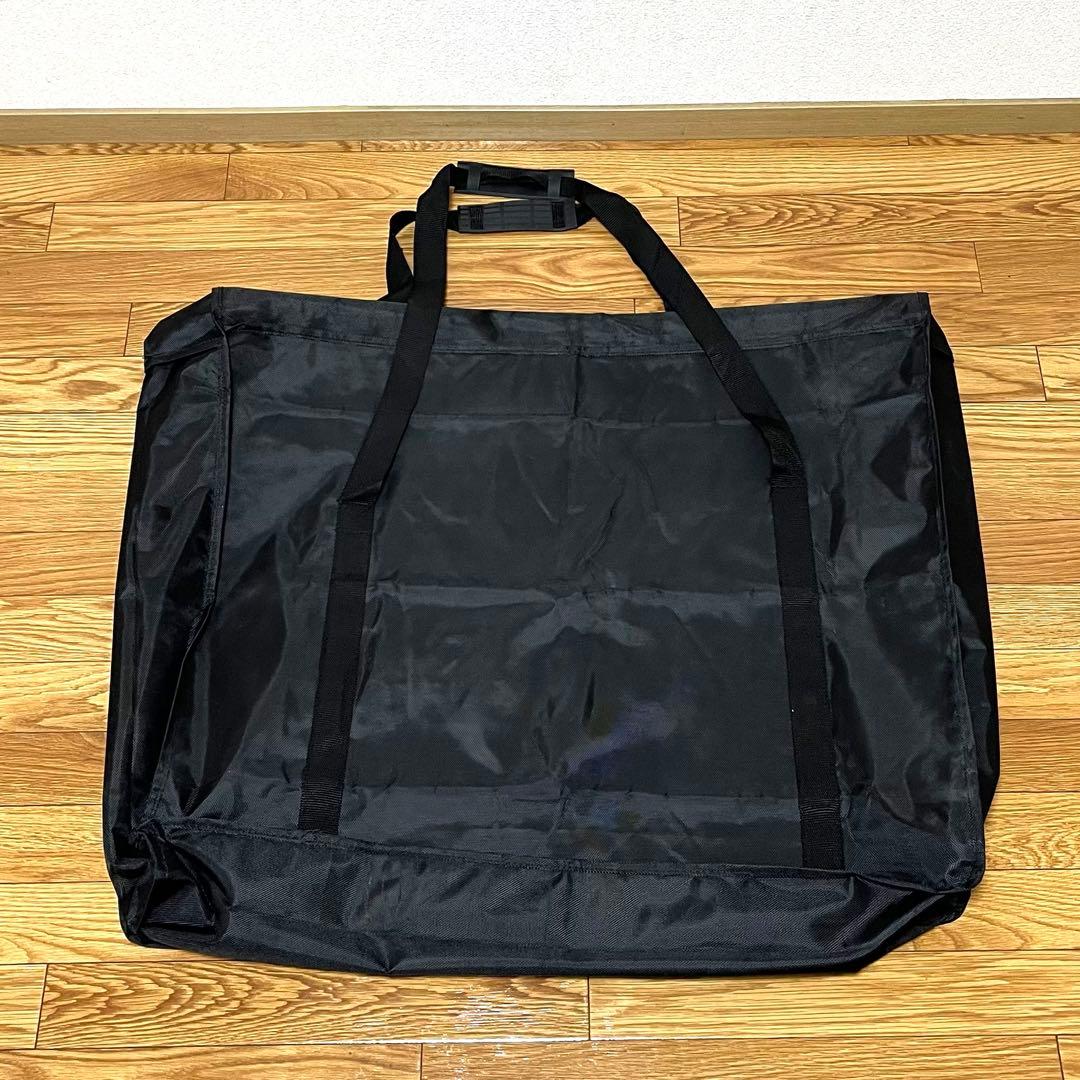 希少 アルファゴール4FT サッカー・フットサルミニゴール 専用バッグ付