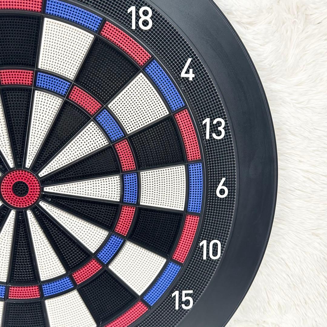 ダーツライブ ホーム DARTSLIVE  ダーツボード