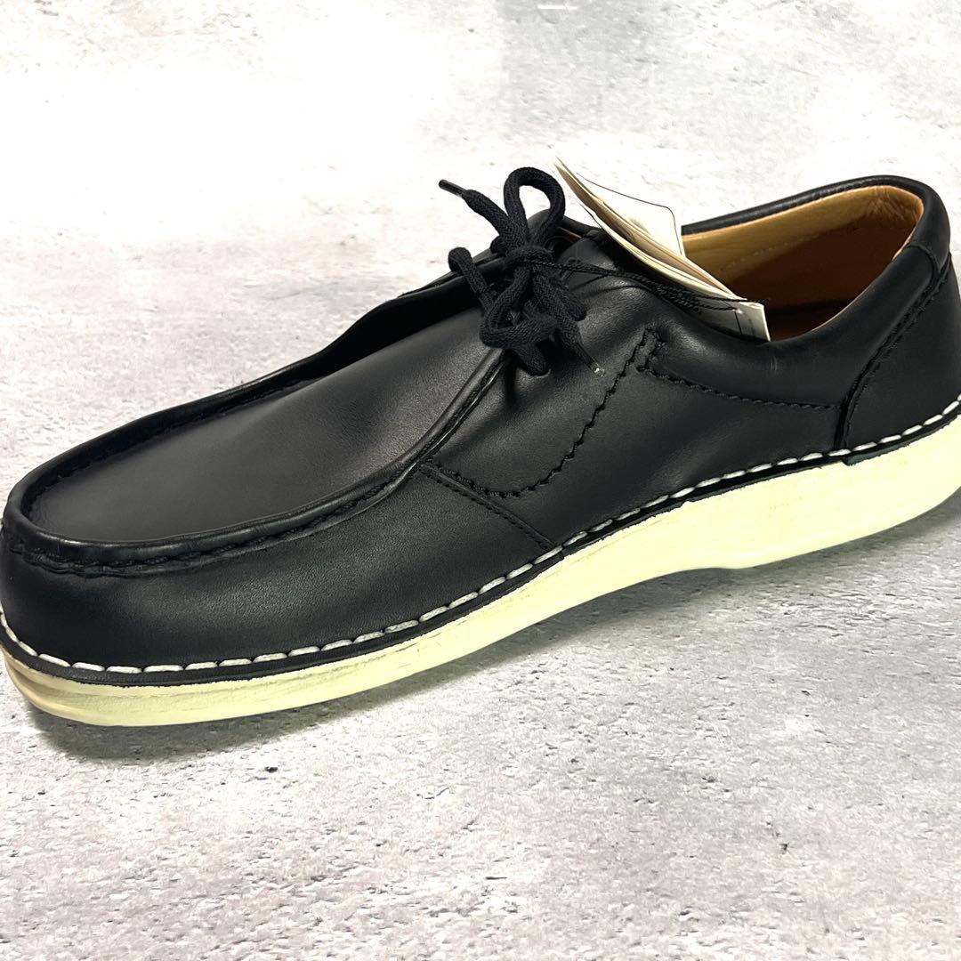 靴 DEAD STOCK BIRKENSTOCK PASADENA 28.5