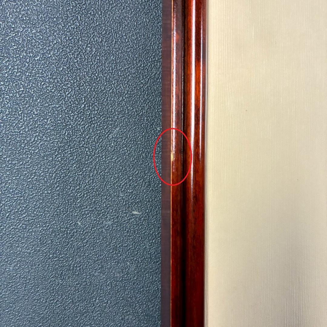 美品 小松崎邦雄「白きうなじ」リトグラフ 直筆サイン入り 舞妓美人 一水会会員