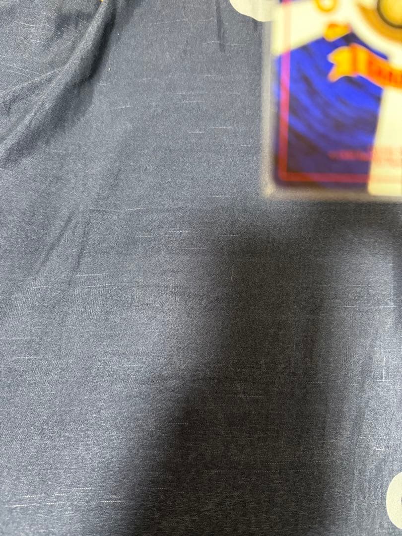 リザードン HP120 ポケモンカード