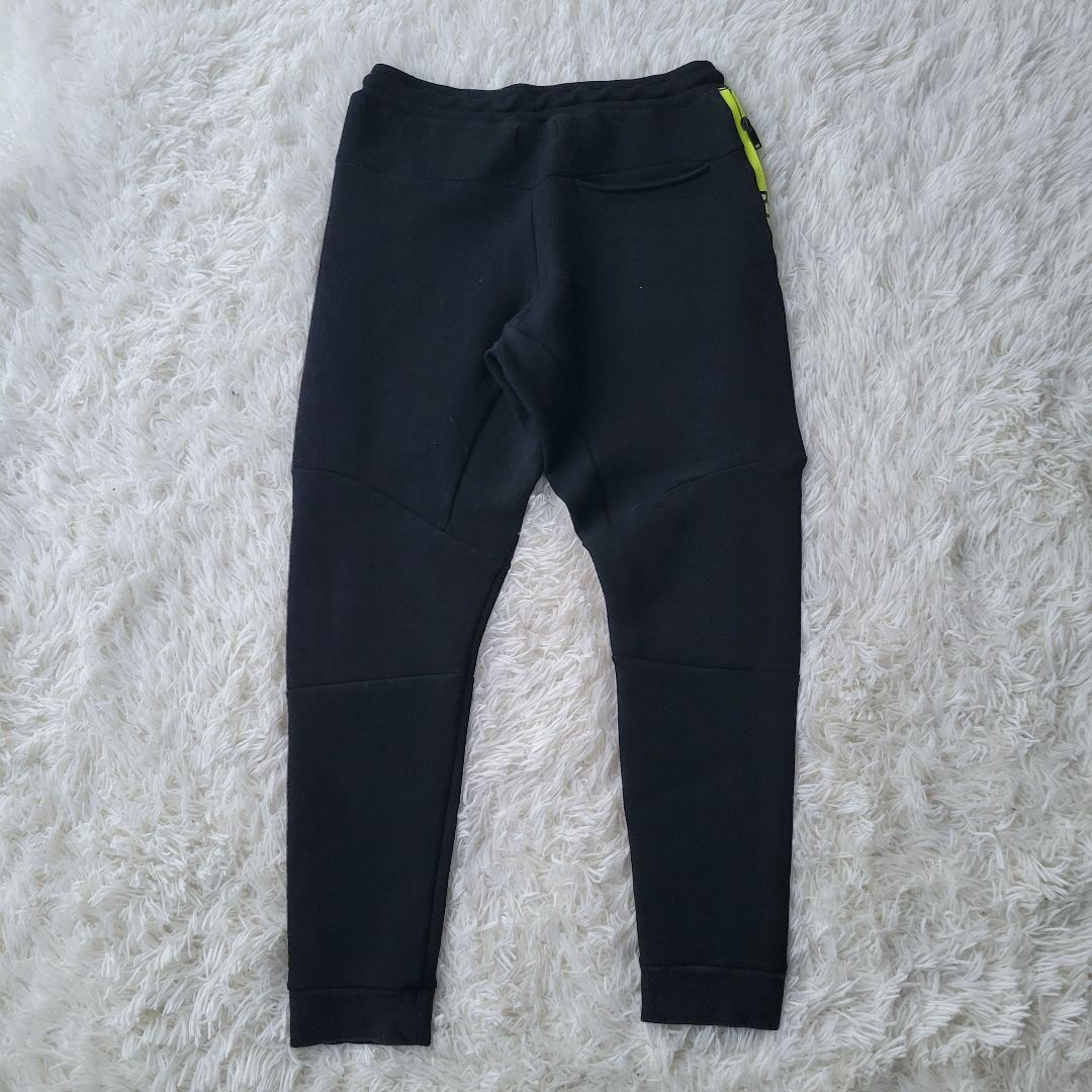 【/さま専用】アダムスジャグラー RTEG セットアップ パーカー ジョガー