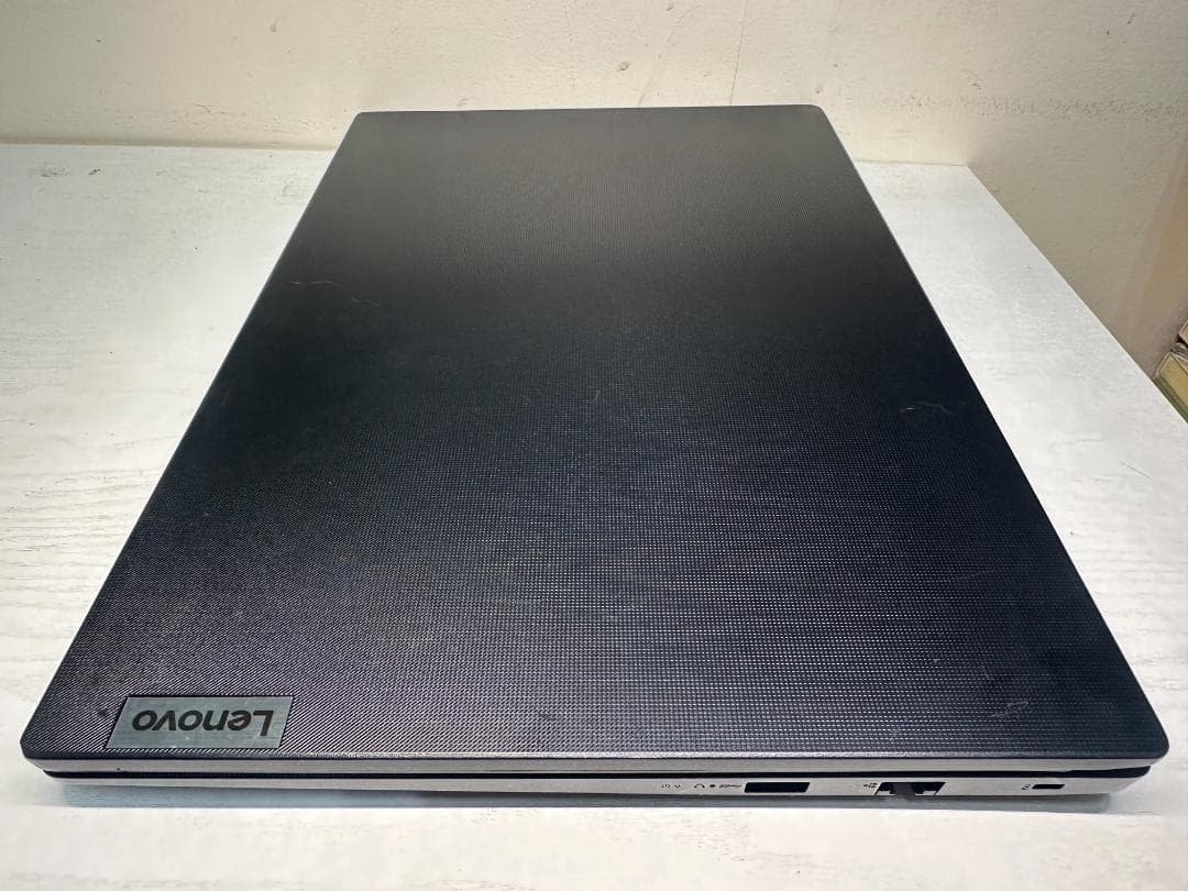 Windowsノート本体 Lenovo V15 G4 AMN Ryzen 5 7520U 8G 512G