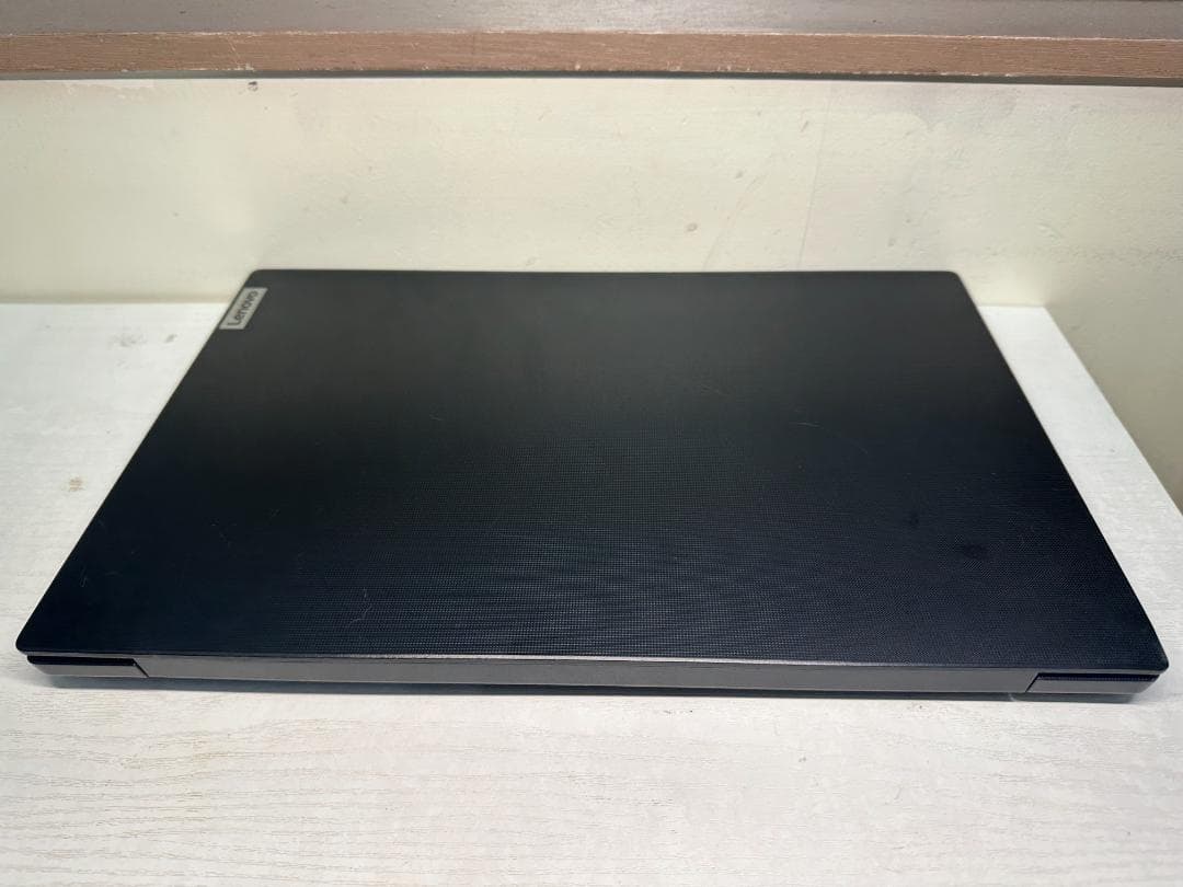 Windowsノート本体 Lenovo V15 G4 AMN Ryzen 5 7520U 8G 512G