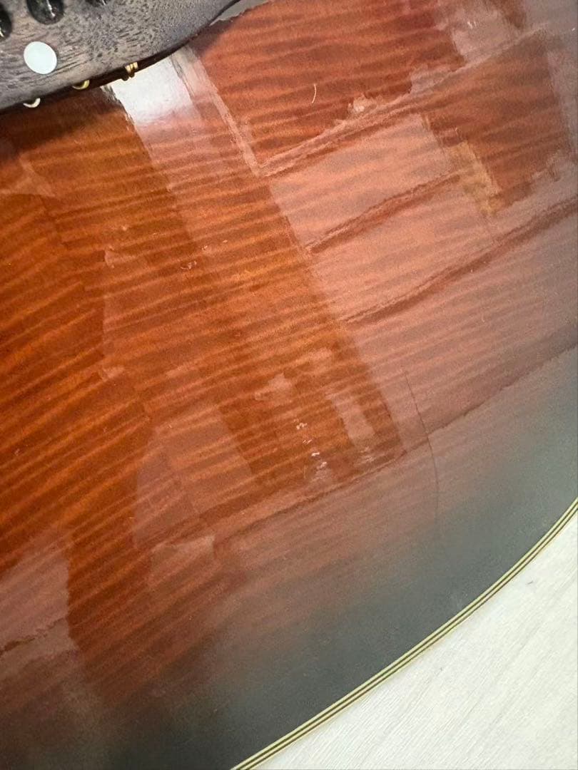 ProMartin EA350BS エレアコ