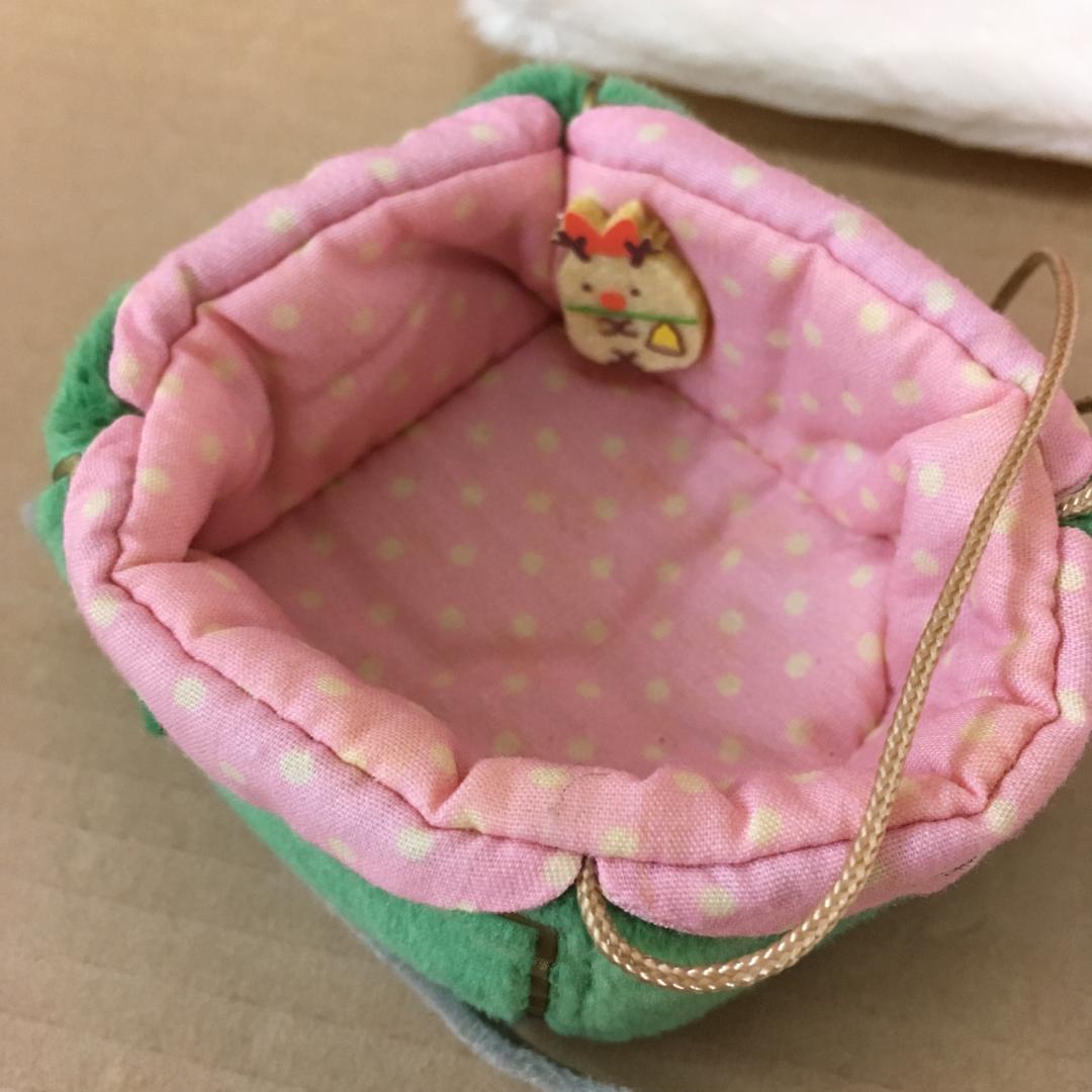 すみっコぐらし てのりぬいぐるみ+シーンぬいぐるみ まとめセット s3373