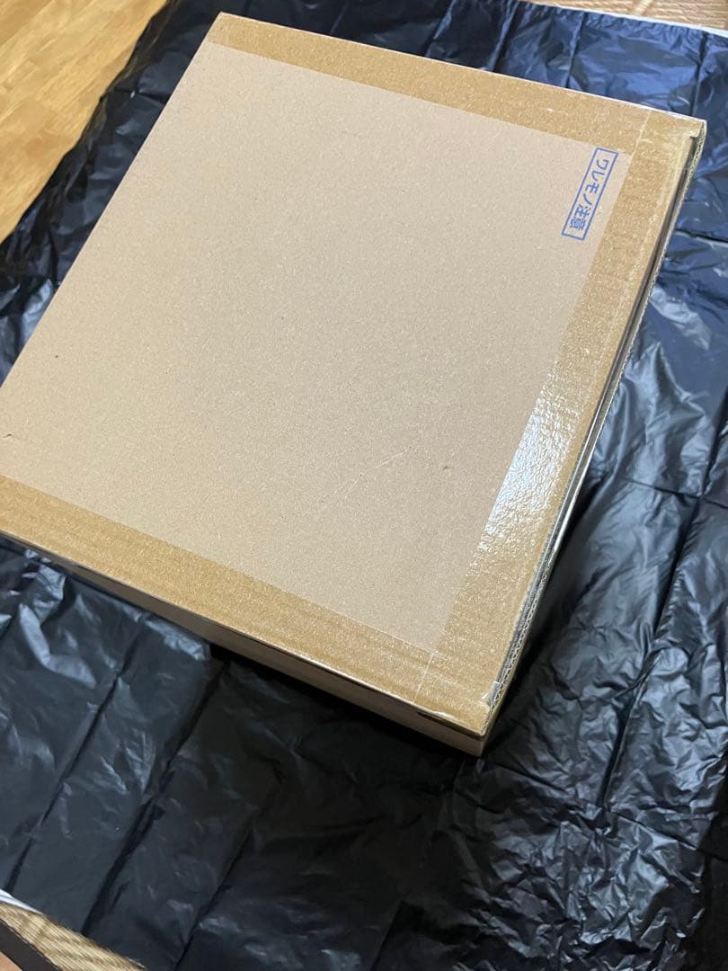 ワンピース POP K×MAXIMUM サンジ　フィギュア