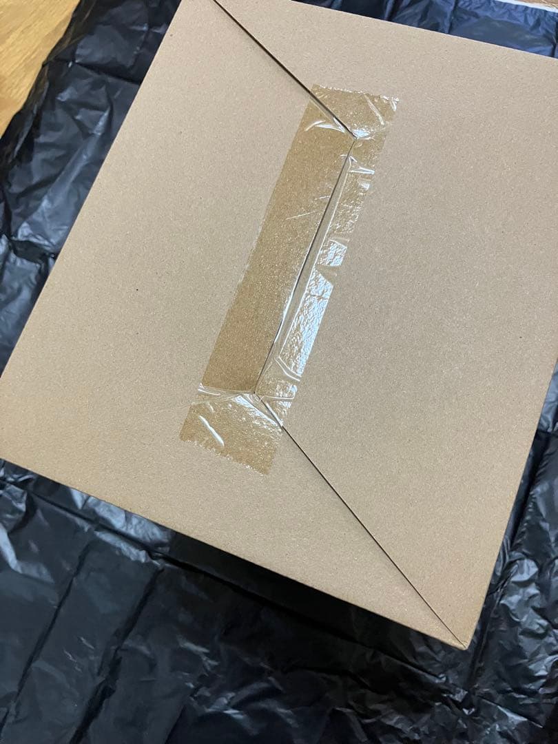 ワンピース POP K×MAXIMUM サンジ　フィギュア