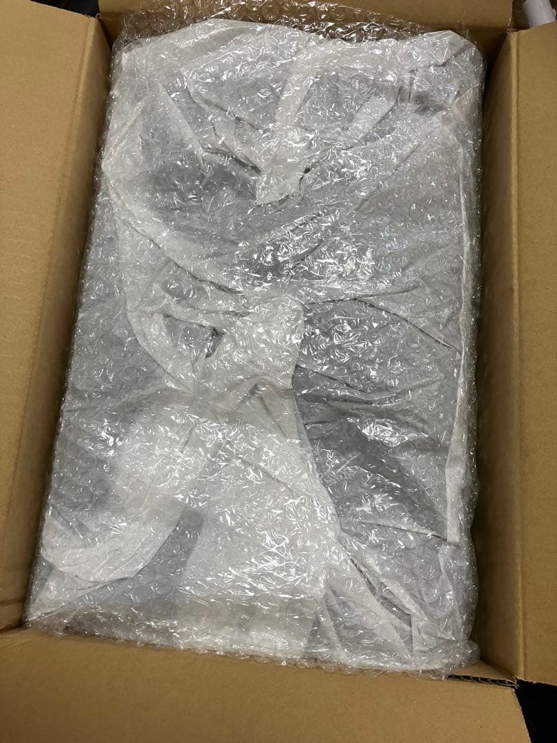 ワンピース POP K×MAXIMUM サンジ　フィギュア