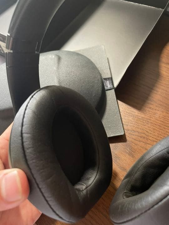 Beats by Dr Dre BEATS STUDIO3 WIRELESS …