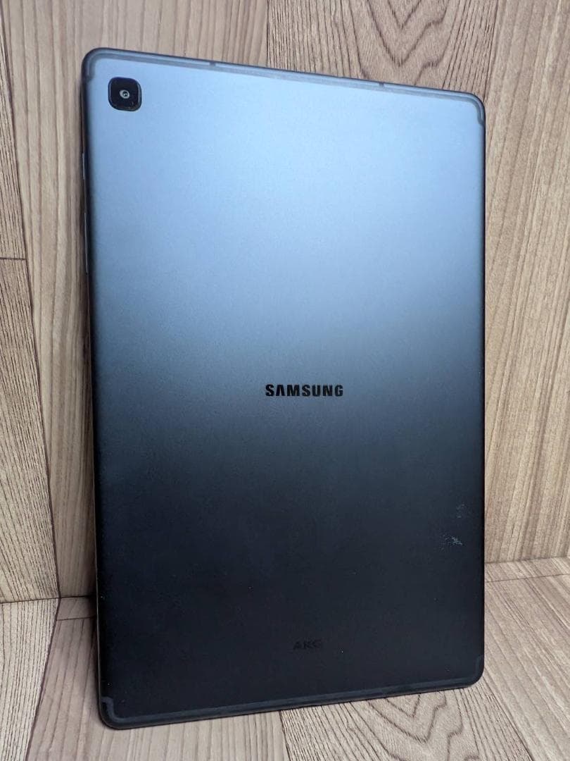Samsung Galaxy Tab S6 Lite 2023(割れアリ)