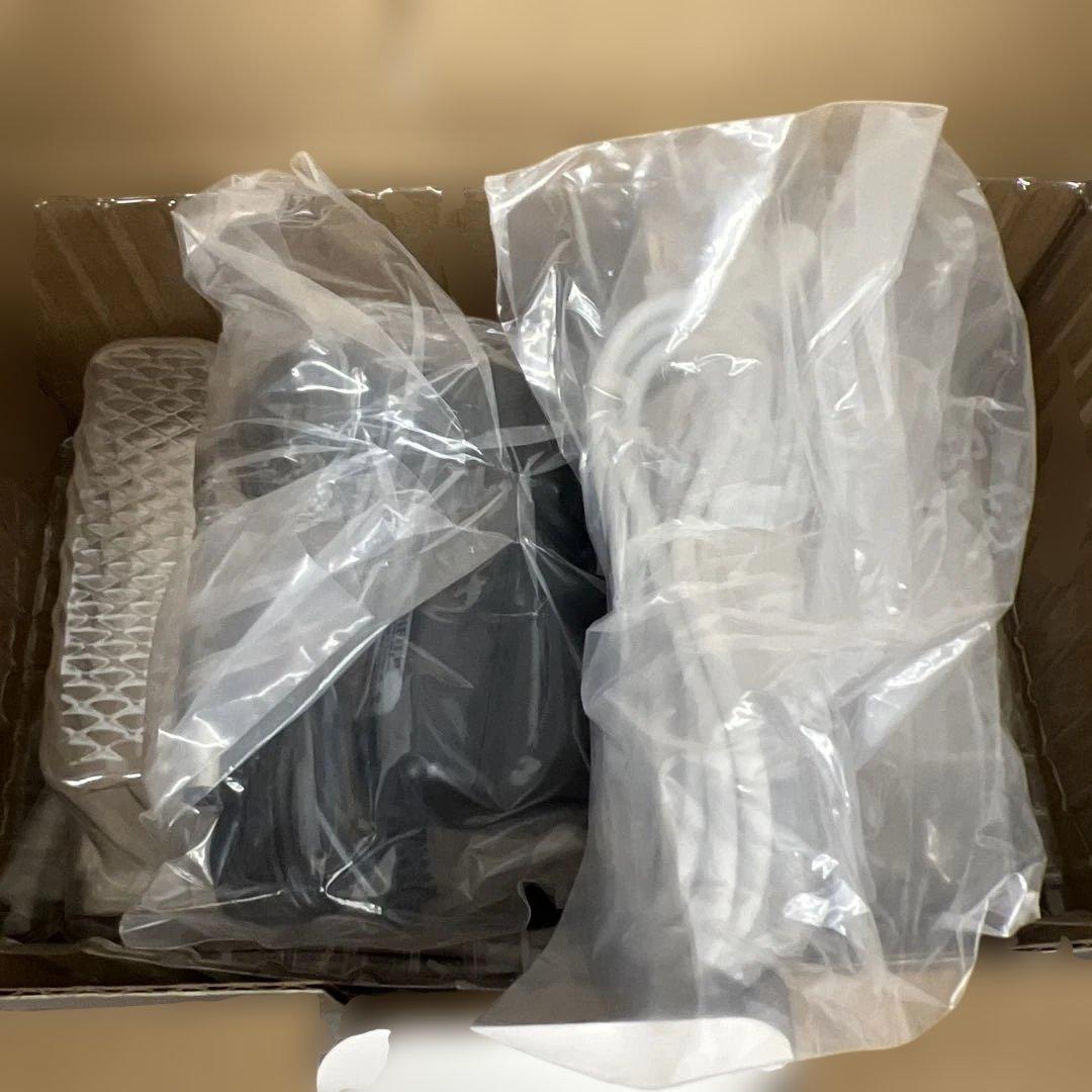 512485 Edifier G2000 ゲーミング スピーカー