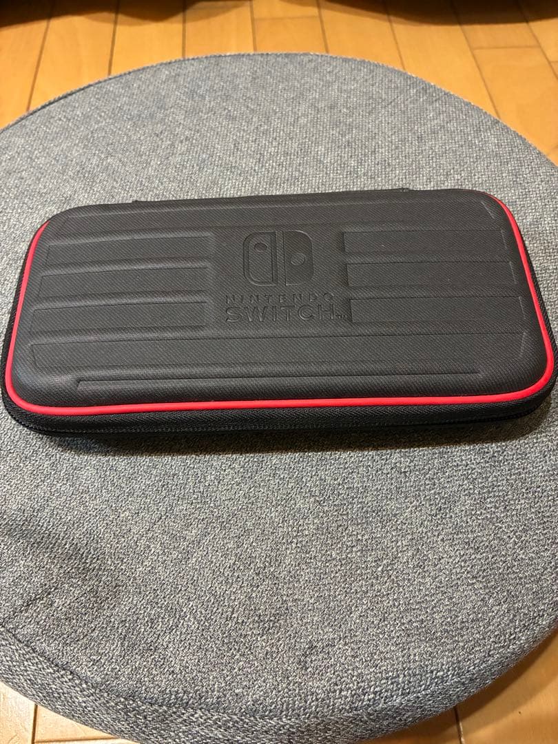 【動作確認済み•初期化済み】Switch Lite イエロー 本体