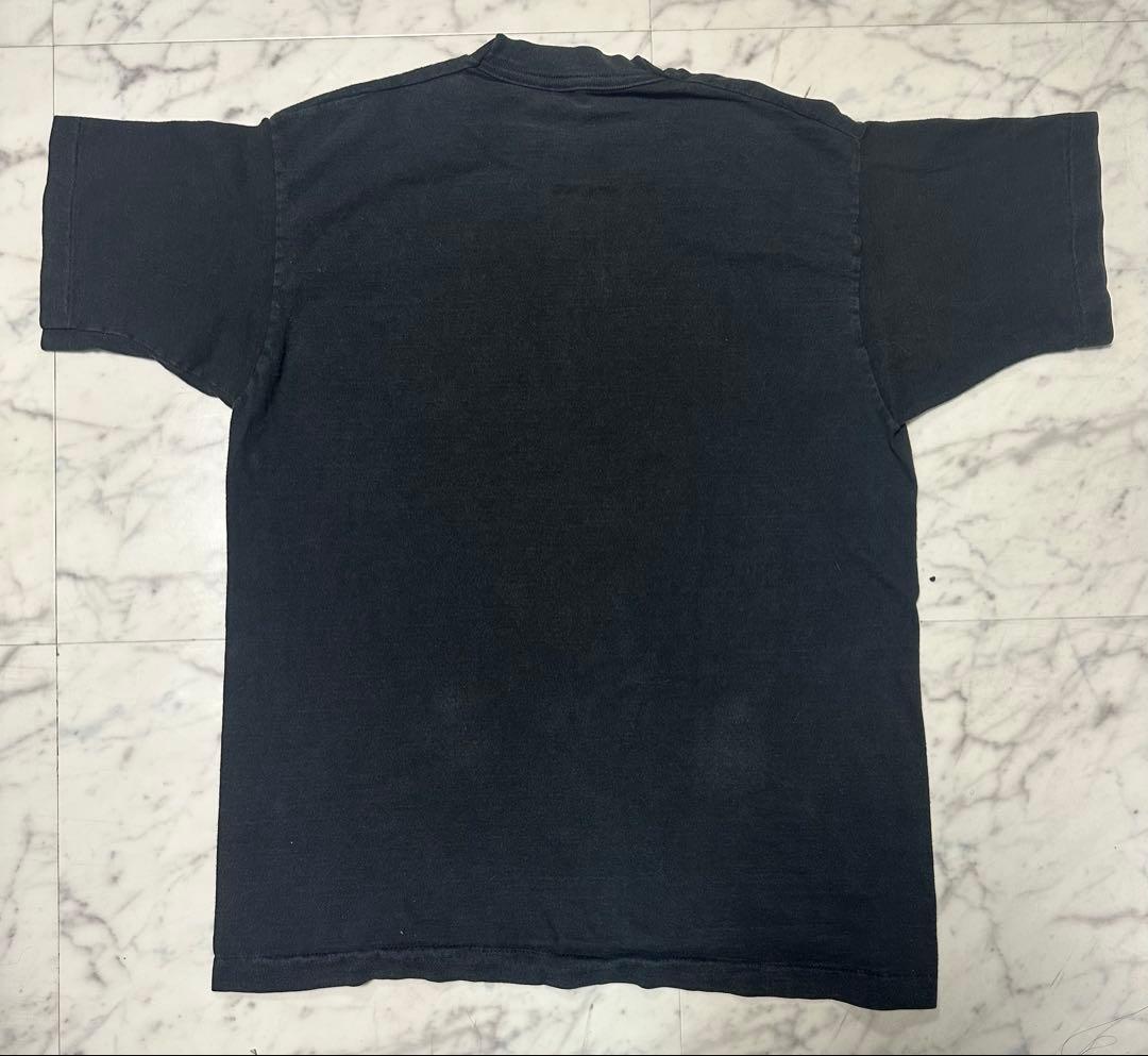 Jaco Pastorius ジャコ パストリアス tシャツ 90s