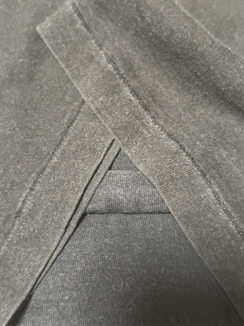 Jaco Pastorius ジャコ パストリアス tシャツ 90s