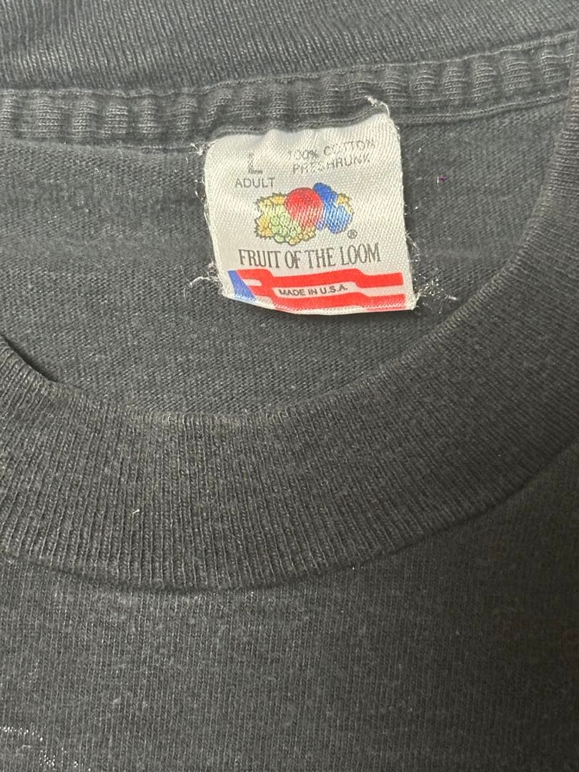 Jaco Pastorius ジャコ パストリアス tシャツ 90s