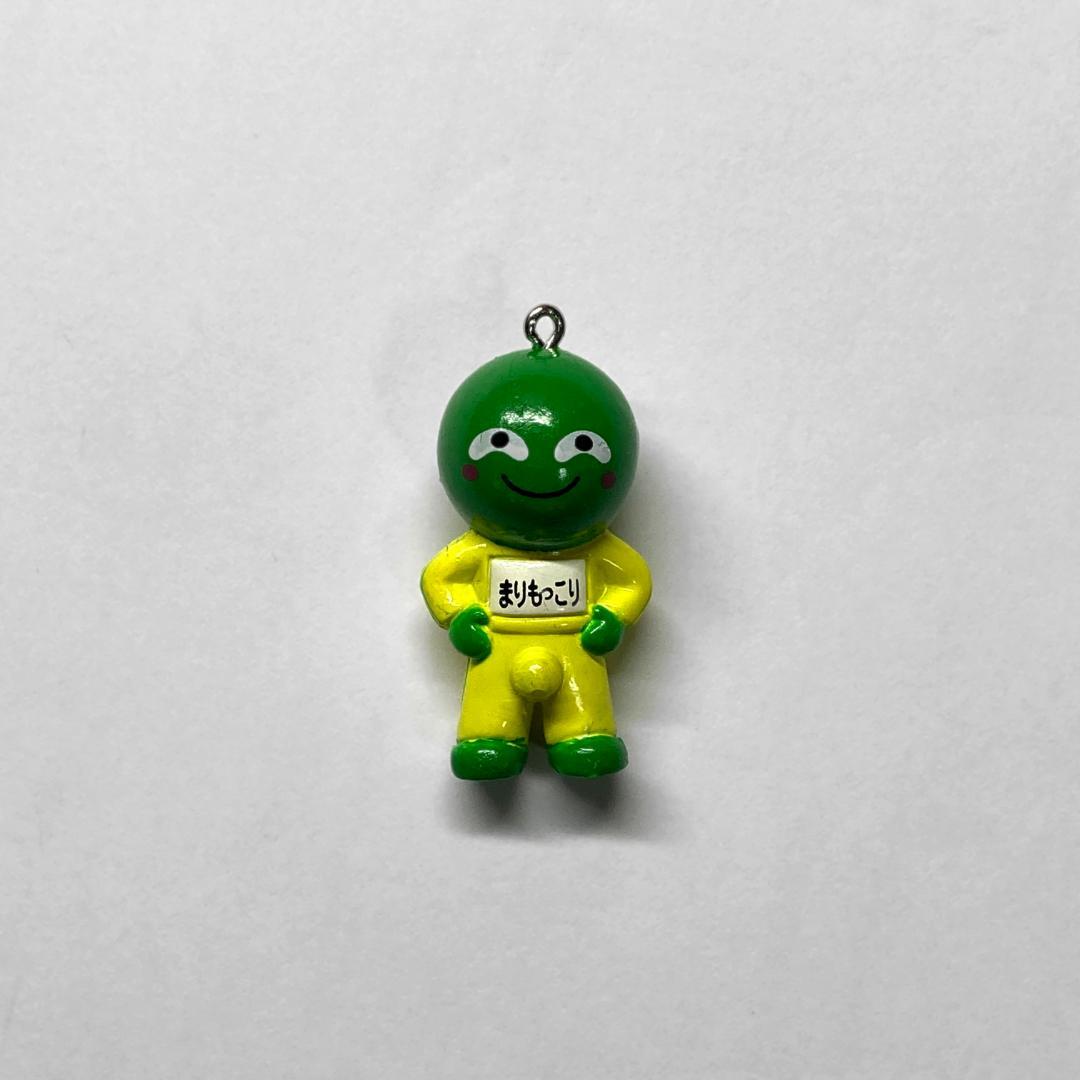 まりもっこり　大量　セット　まとめ　フィギュア　人形　北海道　マスコット　ご当地