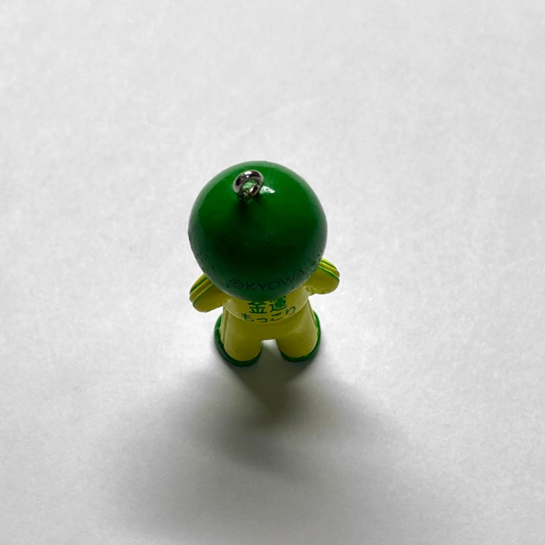 まりもっこり　大量　セット　まとめ　フィギュア　人形　北海道　マスコット　ご当地