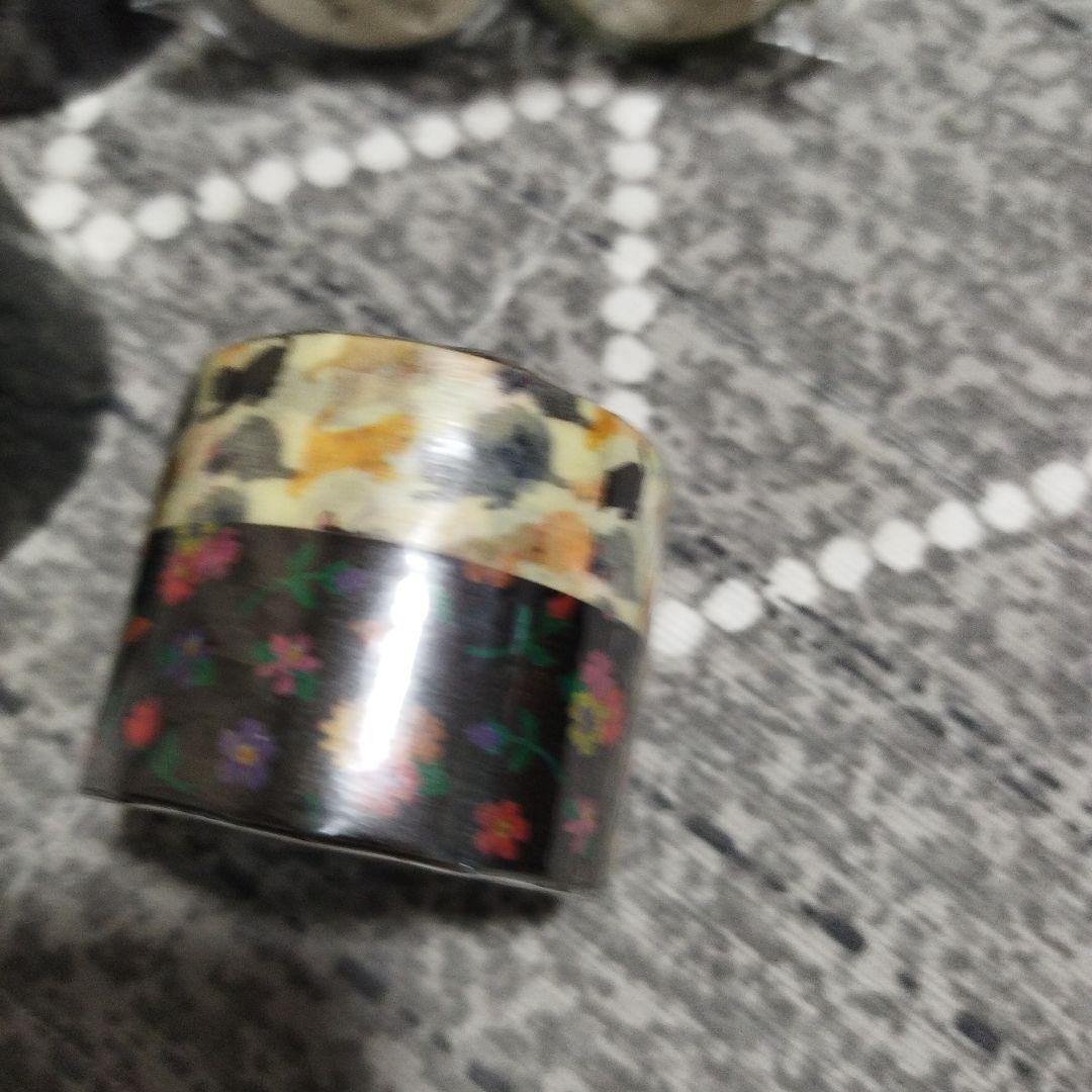 マスキングテープ　他　まとめ売り★