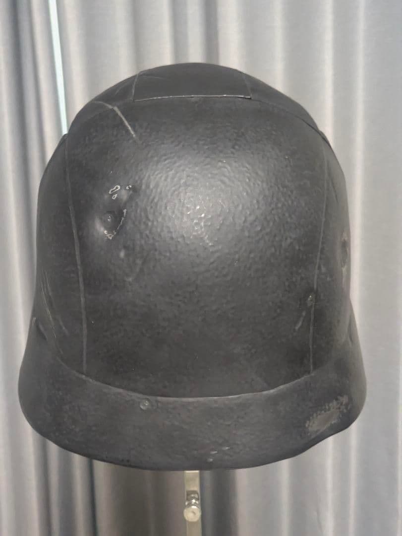 カイロレン マスク ボイスチェンジャー 動作品 STARWARS ヘルメット