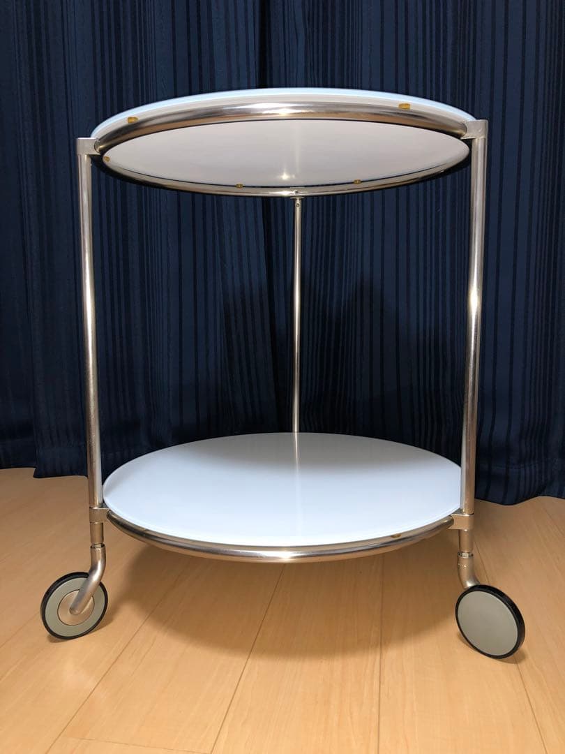 tomtom_tomtom1979 　90's IKEA デザイナーズ